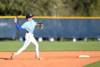 DSC_5440-1_edited-1