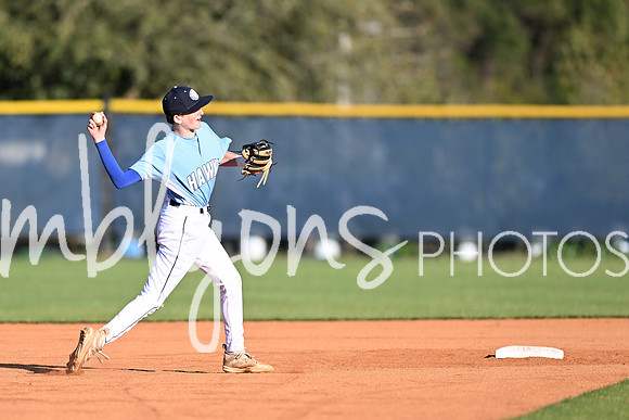 DSC_5440-1_edited-1