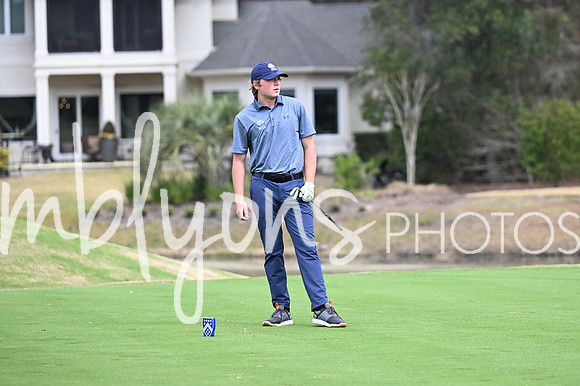 DSC_3433_edited-1
