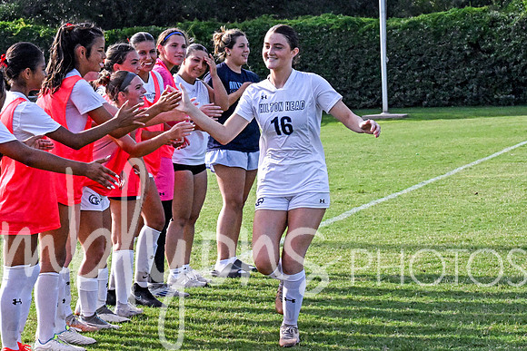 DSC_6421-1_edited-1