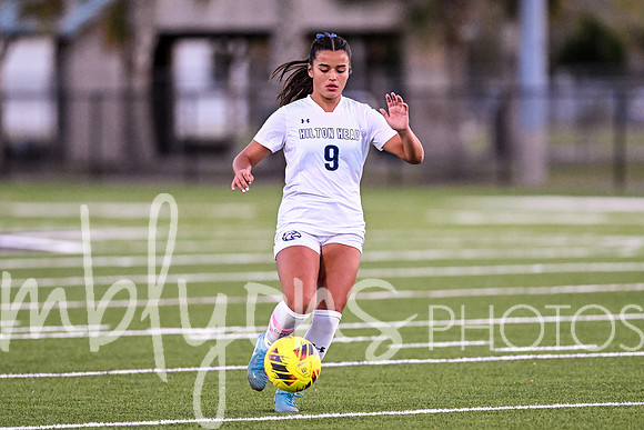 DSC_6716-1_edited-1