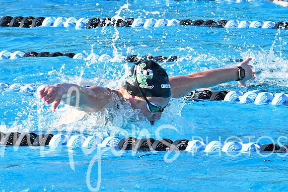 DSC_5253-1_edited-11