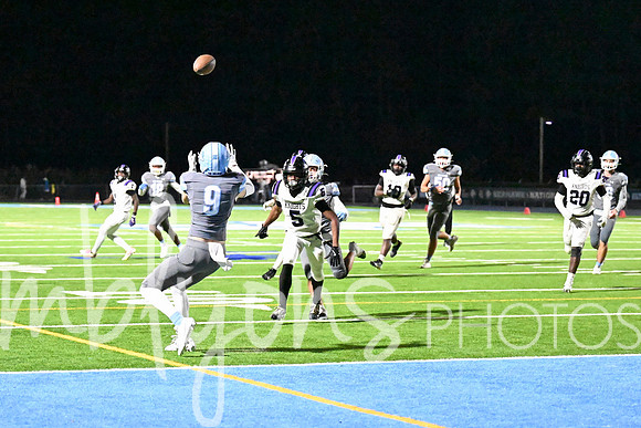 DSC_6058-1_edited-1