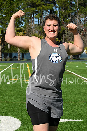 DSC_5548_edited-1