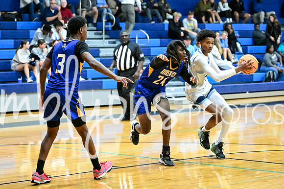 DSC_8352_edited-1