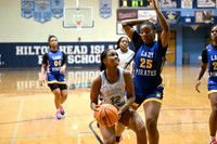 DSC_1176-1_edited-1