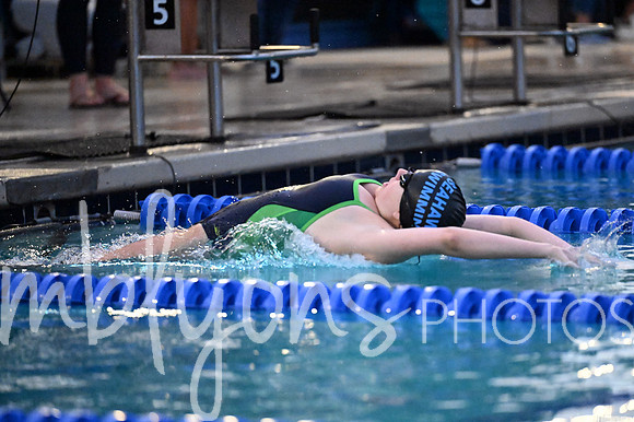 DSC_1896-1_edited-1