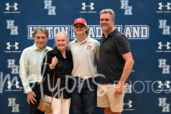 DSC_6761-1_edited-1