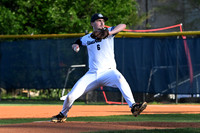 DSC_0724_edited-1