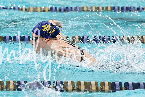 DSC_4473-1_edited-1