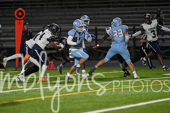 DSC_6777_edited-1