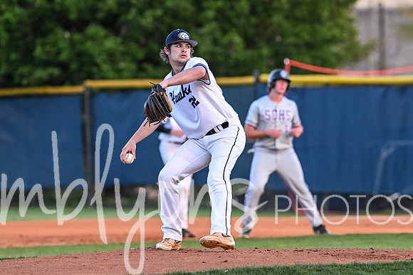 DSC_0932_edited-1 2