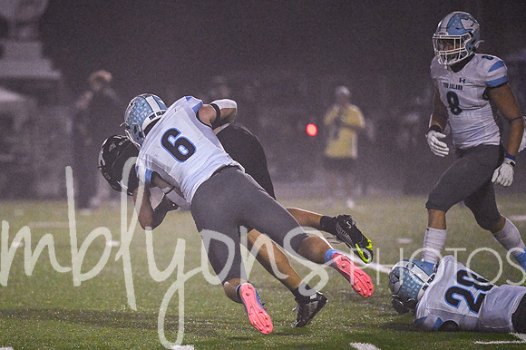 DSC_5356_edited-1