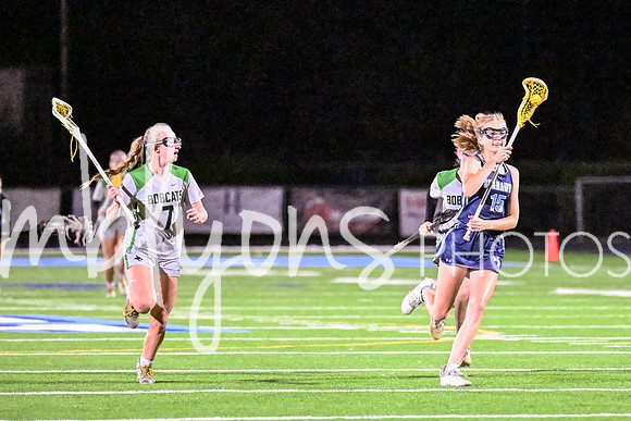 DSC_4915-1_edited-1