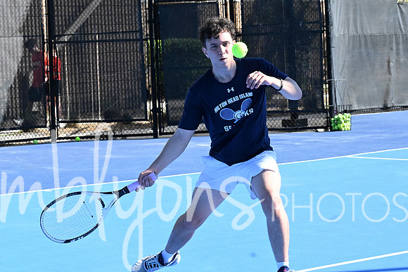 DSC_9093_edited-1