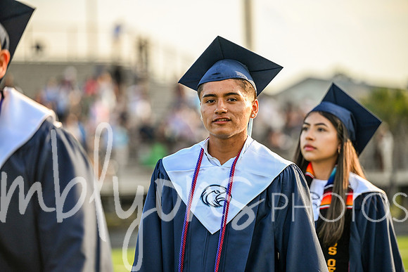 DSC_2046_edited-1