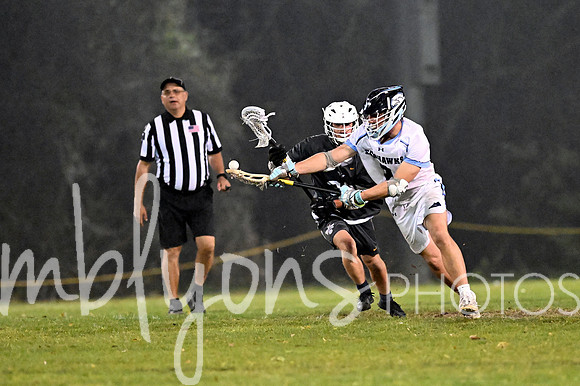 DSC_0440-1_edited-1