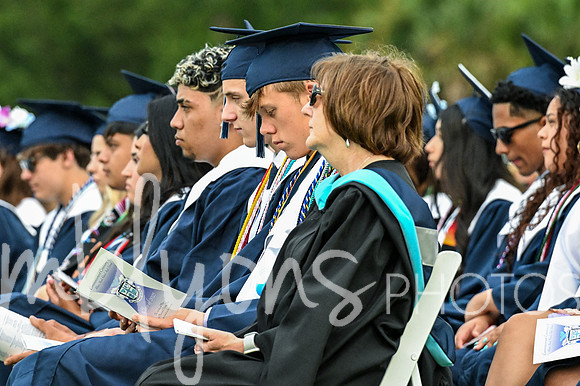 DSC_7164_edited-1