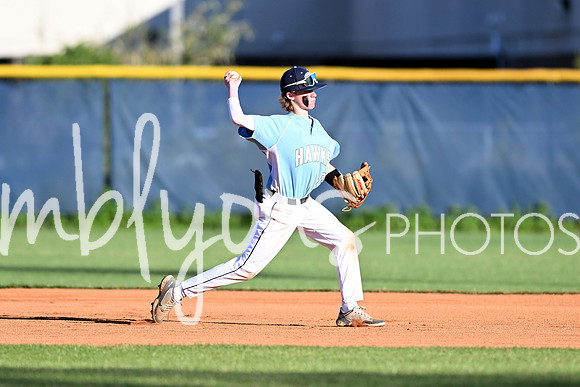 DSC_5437-11_edited-1