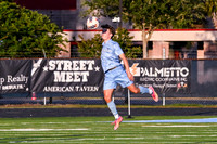DSC_5341_edited-1