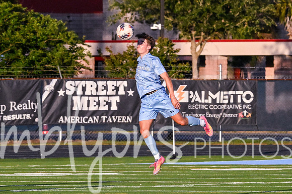 DSC_5341_edited-1