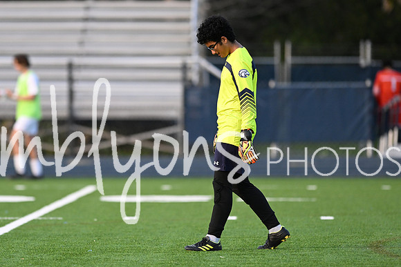 DSC_4632-1_edited-1