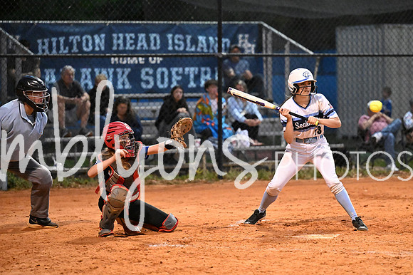 DSC_8169-1_edited-1