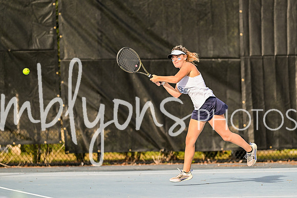DSC_3864-1_edited-1