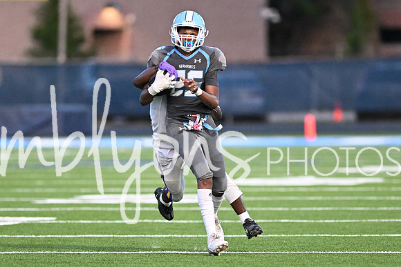 DSC_7630_edited-1