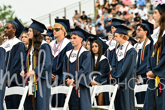 DSC_7163_edited-1