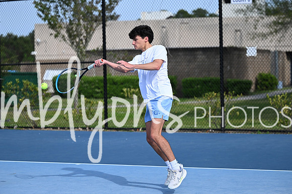 DSC_6931-1_edited-1