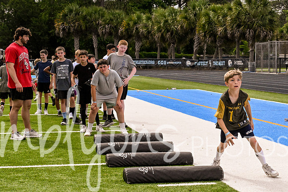 DSC_6858_edited-1