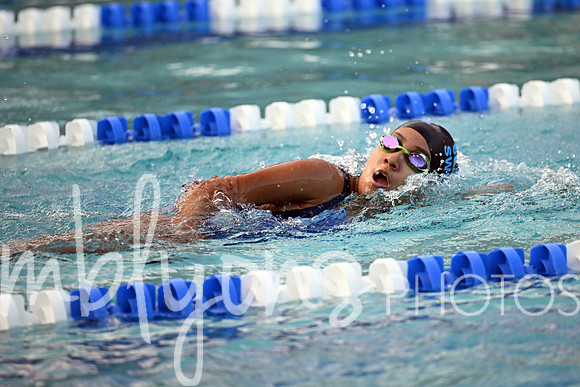 DSC_1712-1_edited-1