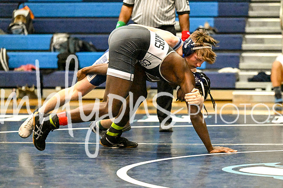 DSC_6695-1_edited-1