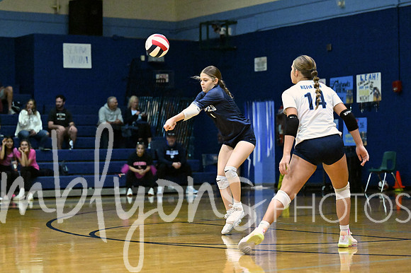 DSC_5663-1_edited-1