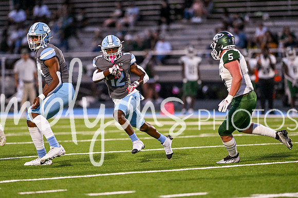 DSC_1439_edited-1