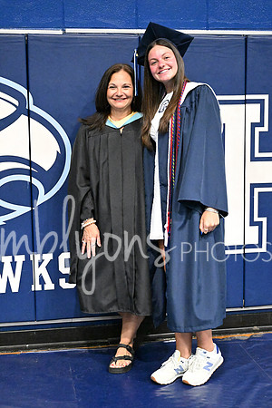 DSC_7957_edited-1