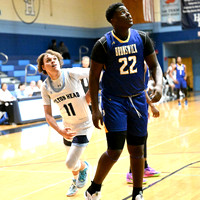 DSC_1618_edited-11