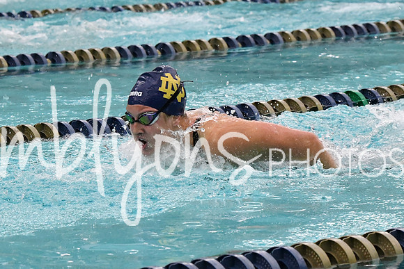 DSC_4356_edited-1