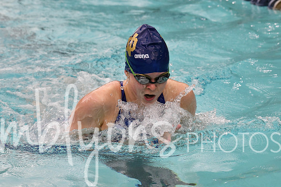 DSC_2424_edited-1