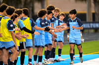 DSC_8945_edited-1