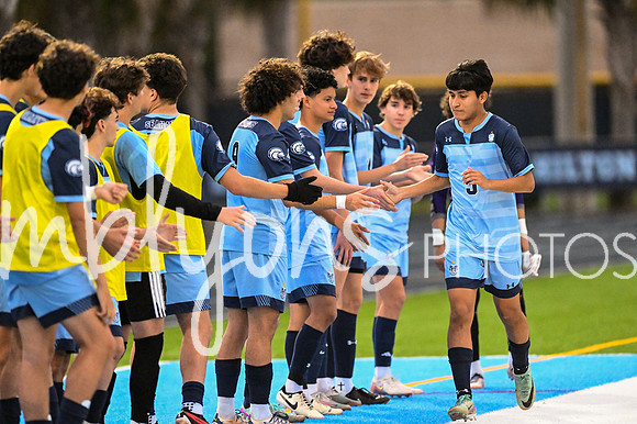 DSC_8945_edited-1