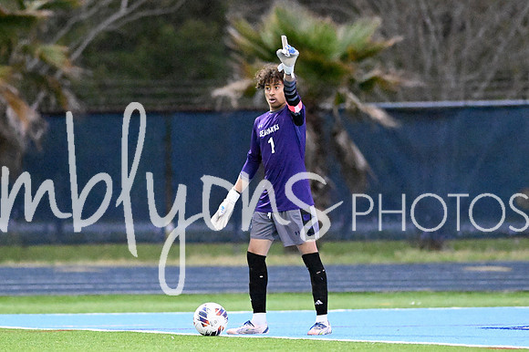 DSC_9003_edited-1