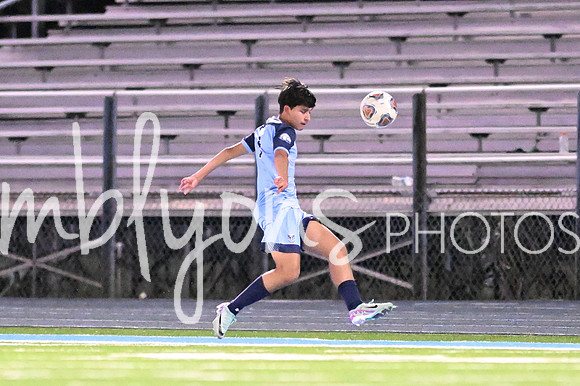 DSC_4700-1_edited-1