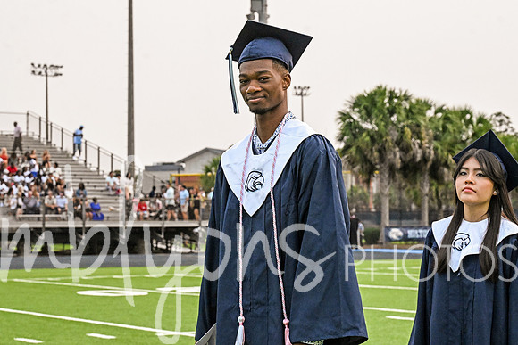 DSC_7151-1_edited-1