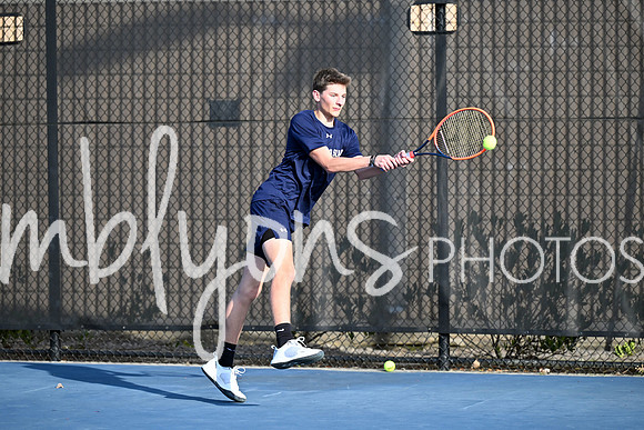 DSC_6573_edited-11
