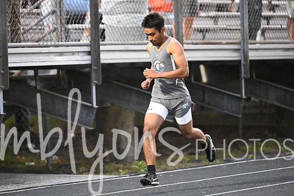 DSC_4566_edited-1