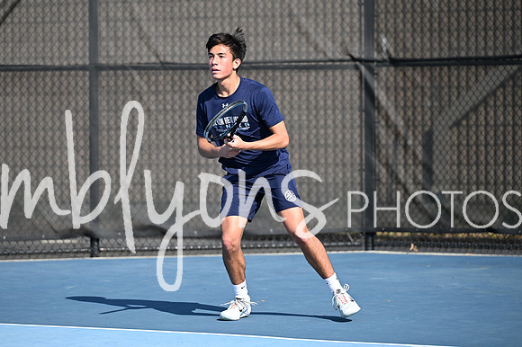 DSC_6271_edited-1