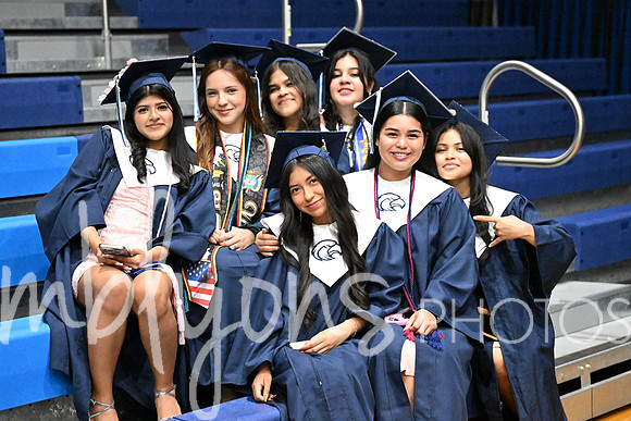DSC_7038_edited-1