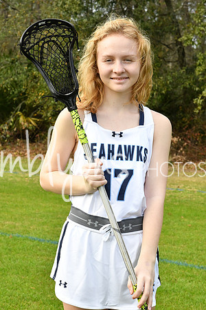 DSC_2901_edited-1